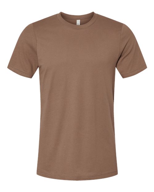 COLOR_NAME=Vintage Brown | COLOR_HEX=#86715A | IMAGE_TYPE=front | SKU=3001
