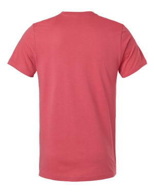 COLOR_NAME=Vintage Red | COLOR_HEX=#C46069 | IMAGE_TYPE=back | SKU=3001