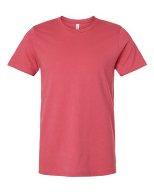 COLOR_NAME=Vintage Red | COLOR_HEX=#C46069 | IMAGE_TYPE=front | SKU=3001