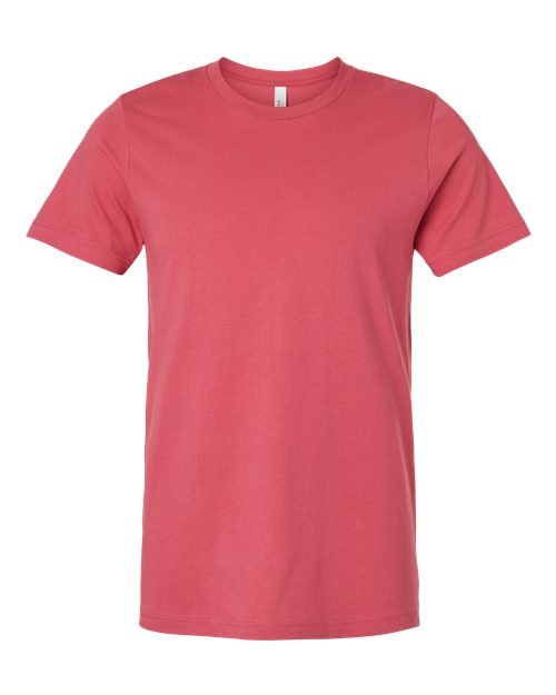 COLOR_NAME=Vintage Red | COLOR_HEX=#C46069 | IMAGE_TYPE=front | SKU=3001