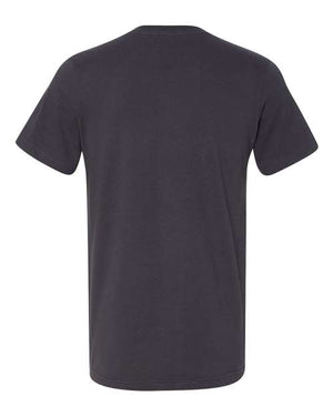 COLOR_NAME=Dark Grey | COLOR_HEX=#38484e | IMAGE_TYPE=back | SKU=3005