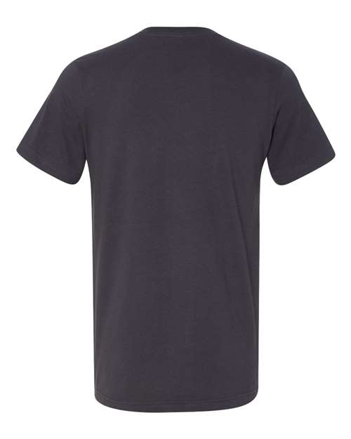 COLOR_NAME=Dark Grey | COLOR_HEX=#38484e | IMAGE_TYPE=back | SKU=3005