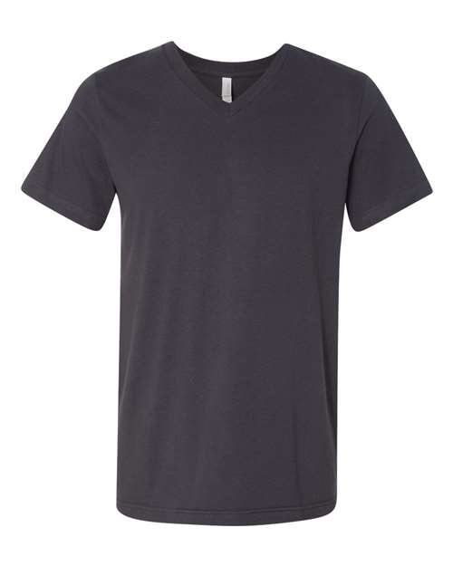 COLOR_NAME=Dark Grey | COLOR_HEX=#38484e | IMAGE_TYPE=front | SKU=3005