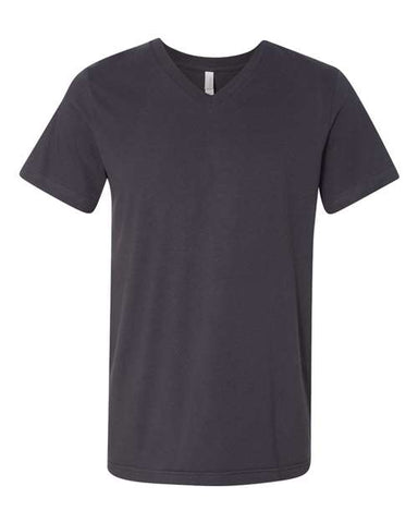 COLOR_NAME=Dark Grey | COLOR_HEX=#38484e | IMAGE_TYPE=front | SKU=3005