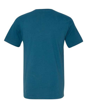 COLOR_NAME=Deep Teal | COLOR_HEX=#005876 | IMAGE_TYPE=back | SKU=3005