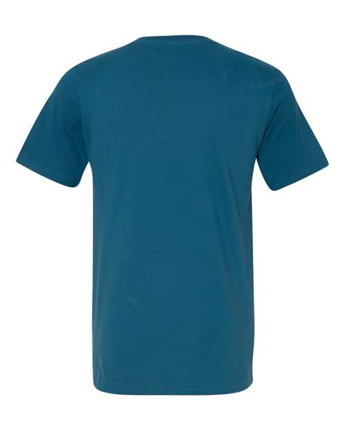 COLOR_NAME=Deep Teal | COLOR_HEX=#005876 | IMAGE_TYPE=back | SKU=3005