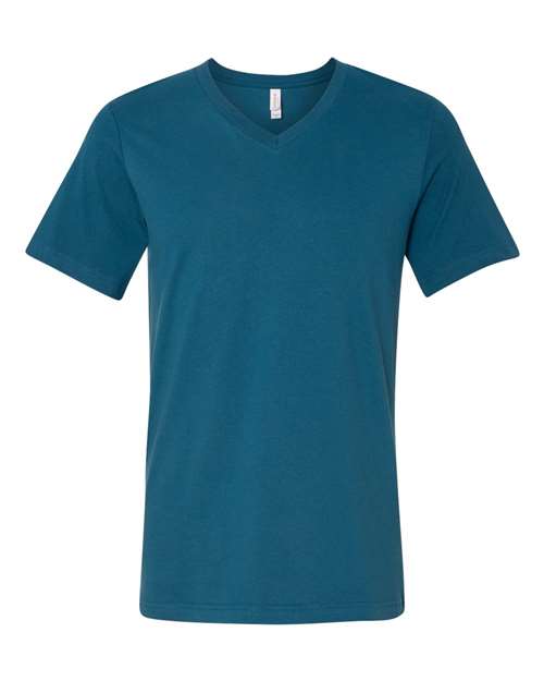 COLOR_NAME=Deep Teal | COLOR_HEX=#005876 | IMAGE_TYPE=front | SKU=3005