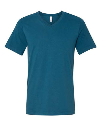 COLOR_NAME=Deep Teal | COLOR_HEX=#005876 | IMAGE_TYPE=front | SKU=3005