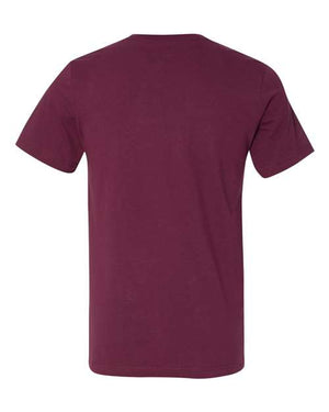 COLOR_NAME=Maroon | COLOR_HEX=#48252C | IMAGE_TYPE=back | SKU=3005