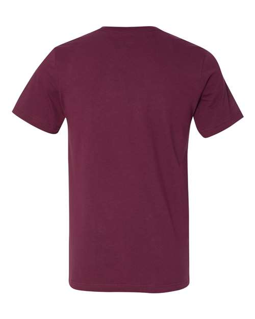 COLOR_NAME=Maroon | COLOR_HEX=#48252C | IMAGE_TYPE=back | SKU=3005