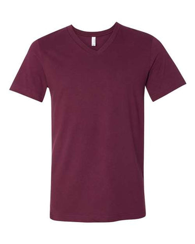 COLOR_NAME=Maroon | COLOR_HEX=#48252C | IMAGE_TYPE=front | SKU=3005