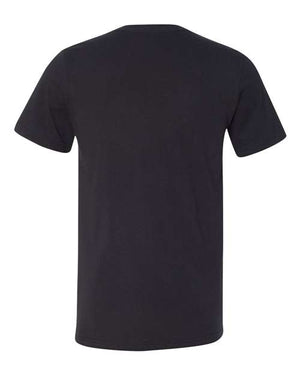 COLOR_NAME=Vintage Black | COLOR_HEX=#212322 | IMAGE_TYPE=back | SKU=3005