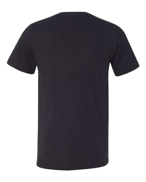 COLOR_NAME=Vintage Black | COLOR_HEX=#212322 | IMAGE_TYPE=back | SKU=3005