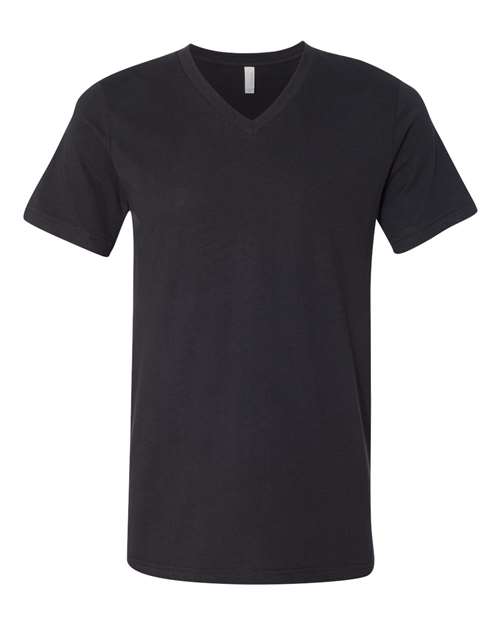 COLOR_NAME=Vintage Black | COLOR_HEX=#212322 | IMAGE_TYPE=front | SKU=3005