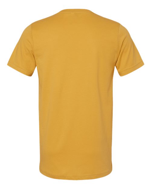 COLOR_NAME=Mustard | COLOR_HEX=#f0cd64 | IMAGE_TYPE=back | SKU=3005