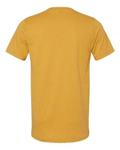 COLOR_NAME=Mustard | COLOR_HEX=#f0cd64 | IMAGE_TYPE=back | SKU=3005