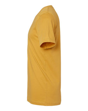 COLOR_NAME=Mustard | COLOR_HEX=#f0cd64 | IMAGE_TYPE=side | SKU=3005
