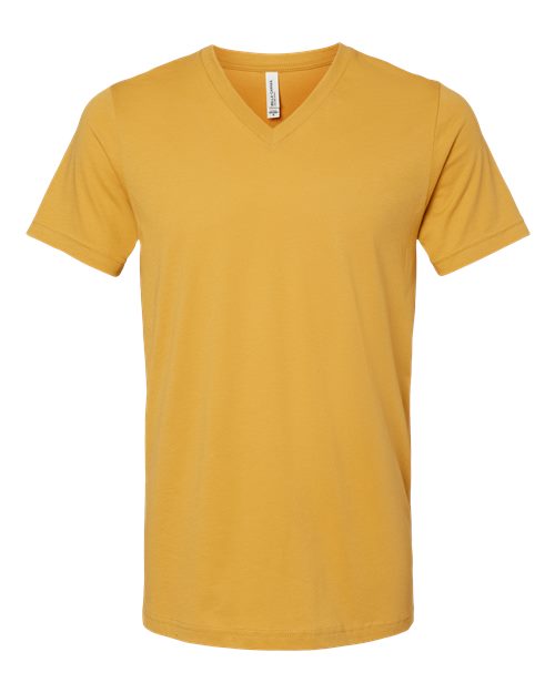 COLOR_NAME=Mustard | COLOR_HEX=#f0cd64 | IMAGE_TYPE=front | SKU=3005