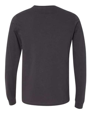 COLOR_NAME=Dark Grey | COLOR_HEX=#38484e | IMAGE_TYPE=back | SKU=3501