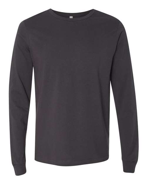 COLOR_NAME=Dark Grey | COLOR_HEX=#38484e | IMAGE_TYPE=front | SKU=3501