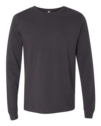COLOR_NAME=Dark Grey | COLOR_HEX=#38484e | IMAGE_TYPE=front | SKU=3501