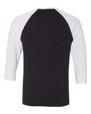 COLOR_NAME=Black/ White | COLOR_HEX=#000102 | IMAGE_TYPE=back | SKU=3200
