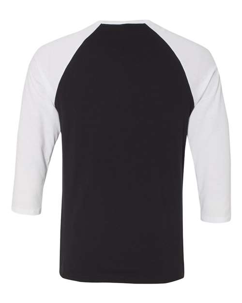 COLOR_NAME=Black/ White | COLOR_HEX=#000102 | IMAGE_TYPE=back | SKU=3200