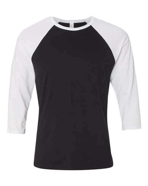 COLOR_NAME=Black/ White | COLOR_HEX=#000102 | IMAGE_TYPE=front | SKU=3200