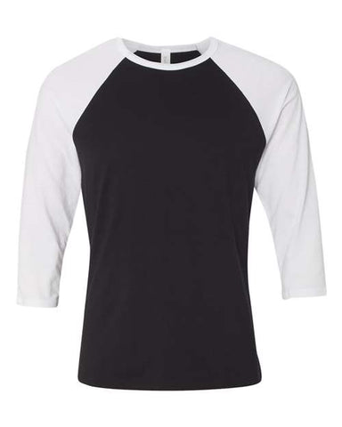 COLOR_NAME=Black/ White | COLOR_HEX=#000102 | IMAGE_TYPE=front | SKU=3200