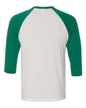 COLOR_NAME=White/ Kelly | COLOR_HEX=#f2f0ef | IMAGE_TYPE=back | SKU=3200
