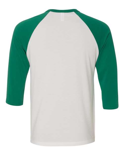 COLOR_NAME=White/ Kelly | COLOR_HEX=#f2f0ef | IMAGE_TYPE=back | SKU=3200
