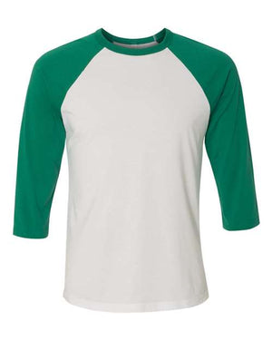 COLOR_NAME=White/ Kelly | COLOR_HEX=#f2f0ef | IMAGE_TYPE=front | SKU=3200
