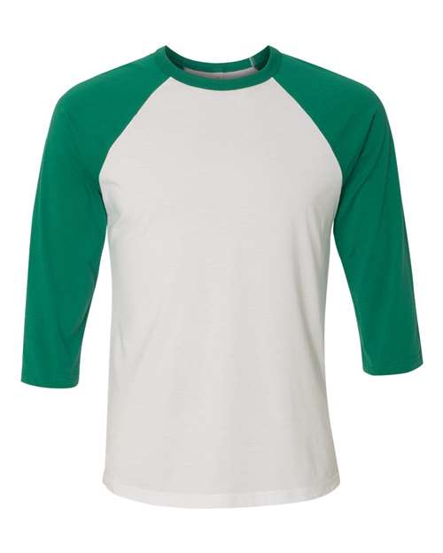 COLOR_NAME=White/ Kelly | COLOR_HEX=#f2f0ef | IMAGE_TYPE=front | SKU=3200