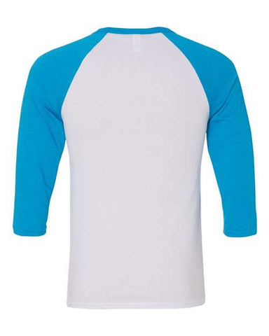 COLOR_NAME=White/ Neon Blue | COLOR_HEX=#f2f0ef | IMAGE_TYPE=back | SKU=3200