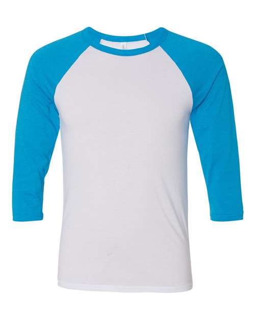 COLOR_NAME=White/ Neon Blue | COLOR_HEX=#f2f0ef | IMAGE_TYPE=front | SKU=3200