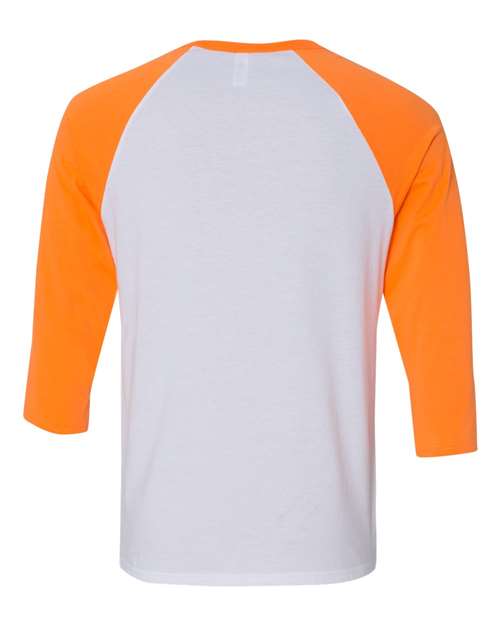 COLOR_NAME=White/ Neon Orange | COLOR_HEX=#f2f0ef | IMAGE_TYPE=back | SKU=3200