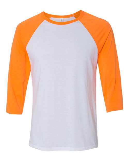 COLOR_NAME=White/ Neon Orange | COLOR_HEX=#f2f0ef | IMAGE_TYPE=front | SKU=3200