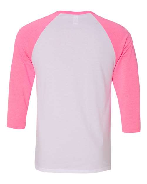 COLOR_NAME=White/ Neon Pink | COLOR_HEX=#f2f0ef | IMAGE_TYPE=back | SKU=3200