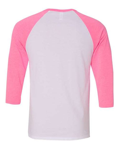 COLOR_NAME=White/ Neon Pink | COLOR_HEX=#f2f0ef | IMAGE_TYPE=back | SKU=3200