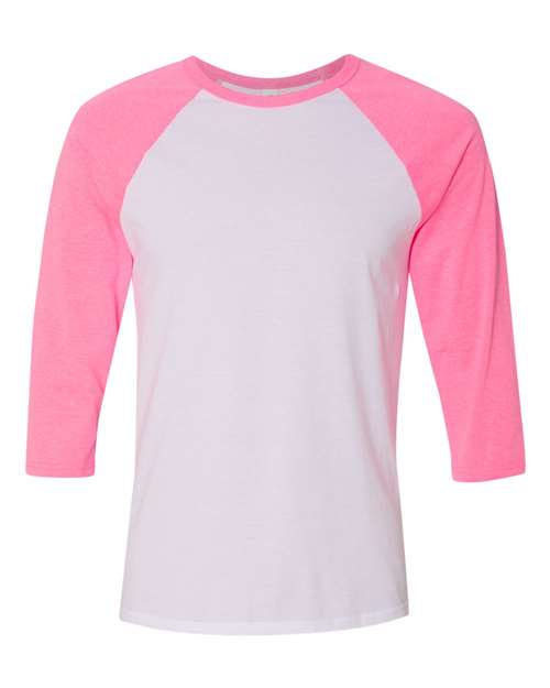 COLOR_NAME=White/ Neon Pink | COLOR_HEX=#f2f0ef | IMAGE_TYPE=front | SKU=3200