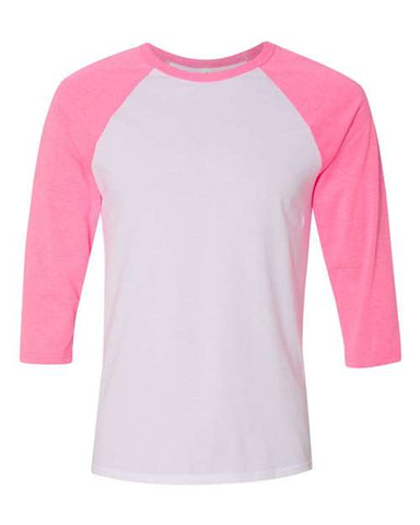 COLOR_NAME=White/ Neon Pink | COLOR_HEX=#f2f0ef | IMAGE_TYPE=front | SKU=3200