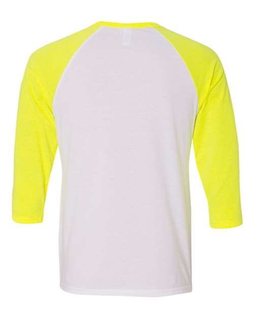 COLOR_NAME=White/ Neon Yellow | COLOR_HEX=#f2f0ef | IMAGE_TYPE=back | SKU=3200