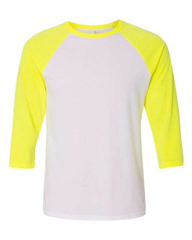 COLOR_NAME=White/ Neon Yellow | COLOR_HEX=#f2f0ef | IMAGE_TYPE=front | SKU=3200