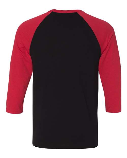 COLOR_NAME=Black/ Red | COLOR_HEX=#000102 | IMAGE_TYPE=back | SKU=3200