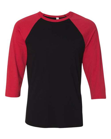 COLOR_NAME=Black/ Red | COLOR_HEX=#000102 | IMAGE_TYPE=front | SKU=3200