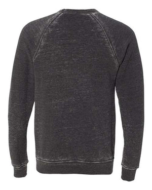 COLOR_NAME=Grey Acid Wash | COLOR_HEX=#25282A | IMAGE_TYPE=back | SKU=3901