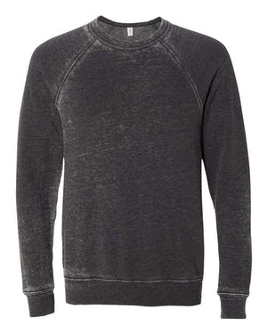 COLOR_NAME=Grey Acid Wash | COLOR_HEX=#25282A | IMAGE_TYPE=front | SKU=3901