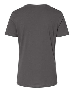 COLOR_NAME=Asphalt | COLOR_HEX=#6c6864 | IMAGE_TYPE=back | SKU=6400