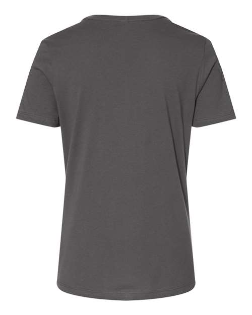 COLOR_NAME=Asphalt | COLOR_HEX=#6c6864 | IMAGE_TYPE=back | SKU=6400