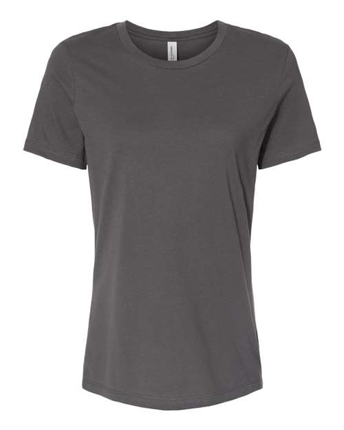 COLOR_NAME=Asphalt | COLOR_HEX=#6c6864 | IMAGE_TYPE=front | SKU=6400